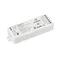 Минифото #1 товара Конвертер SMART-C1 (12V, RF-0/1-10V, 2.4G) (Arlight, IP20 Пластик, 5 лет)