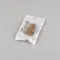Минифото #4 товара Светодиодная гирлянда ARD-DEW-HOME-2000-CLEAR-20LED-STD White6000 (1.5V, Battery Pack, Cork) (Ardecoled, IP20)
