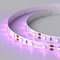 Минифото #5 товара Светодиодная лента RT 2-5000 12V Pink (3528, 300 LED, LUX) (Arlight, 4.8 Вт/м, IP20)