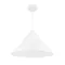 Минифото #3 товара Светильник SP-MAKOTO-R550-14W Warm2700 (WH, 36 deg, 230V, TRIAC) (Arlight, IP20 Металл, 3 года)