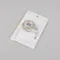 Минифото #4 товара Светодиодная гирлянда ARD-DEW-HOME-2000-CLEAR-20LED-STD Red (3V, Battery Pack) (Ardecoled, IP20)