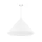 Минифото #1 товара Светильник SP-MAKOTO-R550-14W Warm2700 (WH, 36 deg, 230V, TRIAC) (Arlight, IP20 Металл, 3 года)
