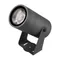 Минифото #1 товара Прожектор ALT-SPARK-ZOOM-R89-25W Warm3000 (Графит, 15-36 deg, 230V) (Arlight, IP67 Металл, 5 лет)