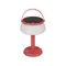 Минифото #1 товара Светильник настольный SP-TRAFO-1.5W Warm2700 (Красный, 120 deg, 5V) (Arlight, IP54 Пластик, 2 года)