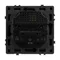 Минифото #3 товара Механизм розетки с USB зарядкой SCT-NOBE-MUAA-SFPL-GR (230V, 16A) (Arlight, -)