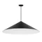 Минифото #1 товара Светильник SP-MAKOTO-R750-14W Warm3000 (BK, 36 deg, 230V, TRIAC) (Arlight, IP20 Металл, 3 года)