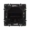 Минифото #2 товара Механизм розетки с USB зарядкой SCT-NOBE-MUAA-SFPL-GD (230V, 16A) (Arlight, -)