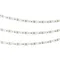 Минифото #3 товара Светодиодная лента RT-A120-8mm 12V Red (9.6 W/m, IP20, 2835, 5m) (Arlight, 9.6 Вт/м, IP20)
