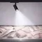 Минифото #2 товара Светильник LGD-GERA-4TR-R90-30W Cool SP7500-Fish (Белый, 36 deg, 230V) (Arlight, IP20 Металл, 5 лет)