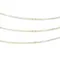 Минифото #4 товара Светодиодная лента герметичная ULW-SE-A140-10mm 24V Day-MIX (14.4 W/m, IP65, 5m) (Arlight, Изменяемая ЦТ)