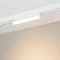 Минифото #4 товара Светильник MAG-ORIENT-FLAT-FOLD-S230-12W Warm3000 (WH, 80 deg, 48V DALI) (Arlight, IP20 Металл, 5 лет)