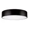 Минифото #1 товара Светильник SP-TOR-PILL-R500-35W Warm3000 (BK, 120 deg, 230V) (Arlight, IP20 Металл, 3 года)