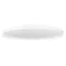 Минифото #1 товара Светильник SP-ESTELY-R800-60W Warm3000 (WH, 80 deg, 230V, TRIAC) (Arlight, IP20 Металл, 5 лет)