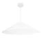 Минифото #4 товара Светильник SP-MAKOTO-R750-14W Warm2700 (WH, 36 deg, 230V, TRIAC) (Arlight, IP20 Металл, 3 года)