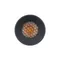 Минифото #2 товара Светильник безрамочный DL-INTRAL-R39-6W Warm3000 (Графит RAL7024, 50 deg, 230V) (Arlight, IP20 Металл, 5 лет)