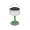 Минифото #1 товара Светильник настольный SP-TRAFO-1.5W Warm2700 (Зеленый, 120 deg) (Arlight, IP54 Пластик, 2 года)