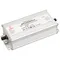 Минифото #1 товара Блок питания ARPV-LG48100-PFC-A (48V, 2.12A, 100W) (Arlight, IP67 Металл, 5 лет)