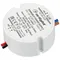 Минифото #1 товара Блок питания ARJ-SP-40300-PFC-TRIAC-R (12W, 27-40V, 300mA) (Arlight, IP44 Пластик, 5 лет)