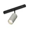Минифото #3 товара Светильник MAG-ORIENT-COLOR-SPOT-R45-10W Day4000-MIX (RAL7044, 26 deg, 48V, TUYA Zigbee) (Arlight, IP20 Металл, 5 лет)