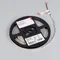 Минифото #2 товара Светодиодная лента герметичная RTW-SE-A120-5mm 24V Day4000 (9.6 W/m, IP65, 5m) (Arlight, -)