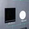 Минифото #7 товара Стенд Системы Управления KNX-1760х600 мм (пленка, лого) (Arlight, -)