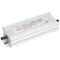 Минифото #1 товара Блок питания ARPV-ST48100-A (48V, 2.1A, 100W) (Arlight, IP67 Металл, 3 года)