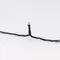 Минифото #4 товара Светодиодная гирлянда Нить Смарт ARD-MOOD-CLASSIC-20000-BLACK-200LED Warm (230V, 4.7W, Tuya Wi-Fi) (Ardecoled, IP65)