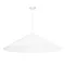 Минифото #1 товара Светильник SP-MAKOTO-R750-14W Warm2700 (WH, 36 deg, 230V, TRIAC) (Arlight, IP20 Металл, 3 года)