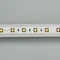 Минифото #5 товара Светодиодная лента RT 2-5000 24V Day5000 2x (5060, 300 LED, CRI98) (Arlight, 14.4 Вт/м, IP20)