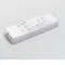 Минифото #1 товара Диммеры ZIGBEE CC