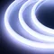 Минифото #5 товара Гибкий неон ARL-MOONLIGHT-1516-DOME 24V RGB (Arlight, 12 Вт/м, IP67)