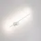 Минифото #2 товара Светильник SP-VINCI-S600x55-7W Day4000 (WH, 110 deg, 230V) (Arlight, IP20 Металл, 3 года)