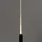 Минифото #3 товара Светильник ALT-CHAMPAGNE-L1000-3W Warm3000 (DG, 180 deg, 230V) (Arlight, IP65 Металл, 3 года)