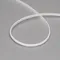 Минифото #3 товара Светодиодная лента герметичная MOONLIGHT-TOP-X544-10x5mm 24V Warm2200 (10 W/m, IP65, 5m, wire x1)  (Arlight, Вывод кабеля прямой)